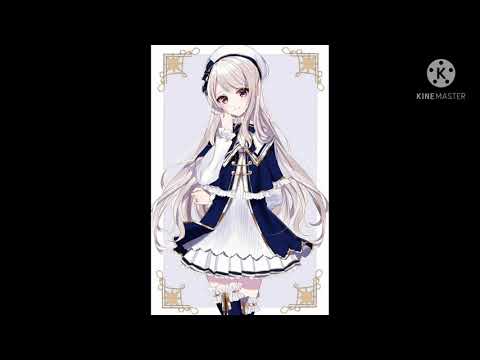hình anime siêu cute