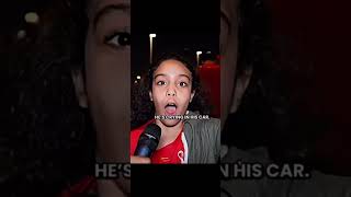 Ronaldo Crying In His Car Meme