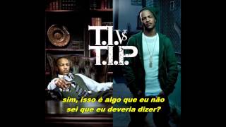 Watch TI Act II TI video