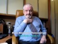 Эффективные психотехники! Часть №1. 2009г. (Иван Полонейчик и Виктор Кирчинко) Эффективные психотехники! Часть №1. 2009г. (Иван Полонейчик и Виктор Кирчинко)