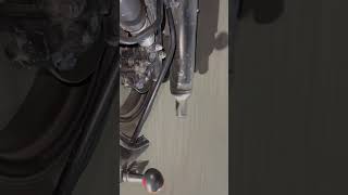 Powerful Sound,Unmatched Style-Bullet Silencer