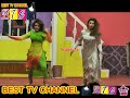 Sara Khan Hot and Sexy Mujra Dance 2020
