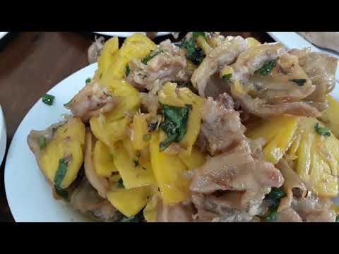 Đến thị xã Phú Thọ, đừng bỏ qua vịt Thụ Tú, cây 2, Văn Lung