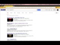 How To Free Movies Megashare