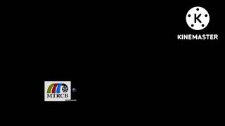 Mtrcb Logo Effece