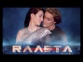 Dil Faqeer Song | Raasta Movie |Full HD|  Rahat Fateh Ali Khan | Sahir Lodhi | 2017