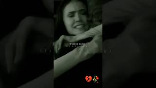 Teri Galiyan Whatsapp Status Aesthetic Statuslofi Status Trending Status Video