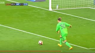 mzBo_id5YMY Video Image