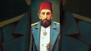 2. Abdülhamid