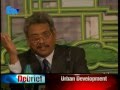 Sri Lanka News Debrief - 28.05.2012