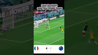 mzCI3FeO4I0 Video Image