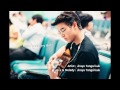 แต่งงานกันนะ ( Would you marry me )  [ Official Audio ]