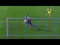 Levante 0-1 Real Betis - Miss of the season by Deyverson