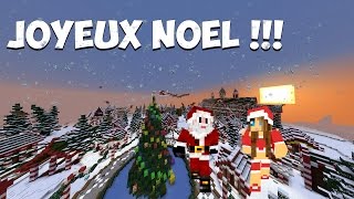 Joyeux Noel