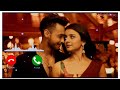Antim Movie Ringtone Music Video Status Trending WhatsApp Status Salman Khan Mahima Madhubala