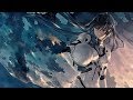 {459.2} Nightcore (The Halo Method) - The Last Astronaut (with lyrics)