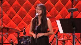 League Of Legends - Daylights End Live Pax East 2015