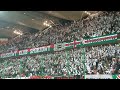 Nowa przyśpiewka o Orlando Sa