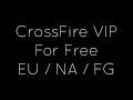 Crossfire Eu Na Fg Free Vip images Crossfire Eu Na Fg Free Vip