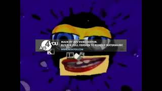 Preview 2 Regular Klasky Csupo Version V3