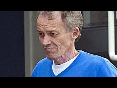Nz comedian sex offence