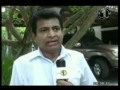 Shakthi News 02/03/2012 Part 3