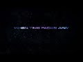 When Time Fades Away Video preview