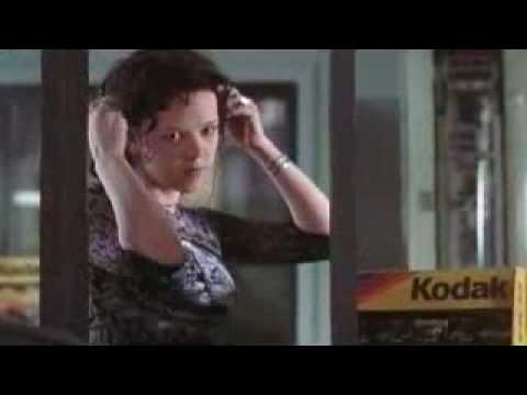 Carrie 2: The Rage
