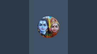 Bharti Jha Is Live