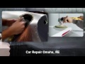 Emergency Car Repair Omaha | Auto Repair Omaha NE