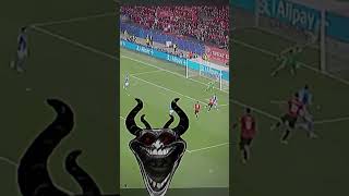 mzG3p1DfBDI Video Image