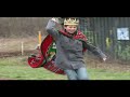 King Me