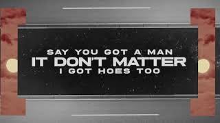 Nle Choppa - All I Know (Official Lyric Video)