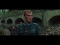 Good (film)