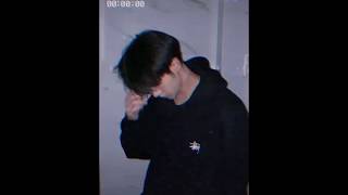 Tik Tok Trung Quốc Trend Hóa Thân Thành Nhân Vật Anime
