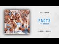 Facts Video preview