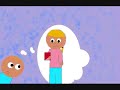 The Video Store Video preview