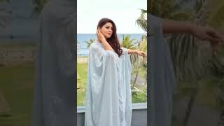 Actress Sneha-Bhavana Instagram Reelstamil