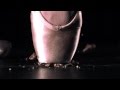 Ballet: Carol of The Nutcrackers