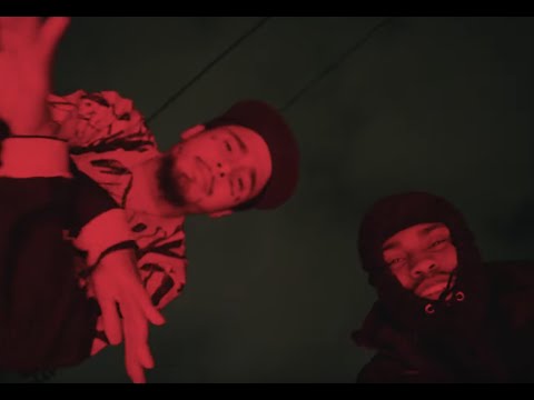 Beretta Video