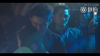 mzHRLHQuWfw Video Image