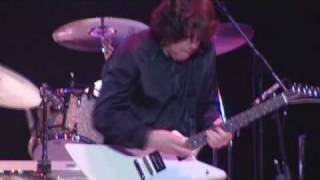 Watch Gary Moore Rectify video