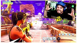 2 Ans Plus Tard... Fortnite Sauver Le Monde