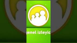 Minika Go Genel Izleyici Jeneriği - 2012 - 2013