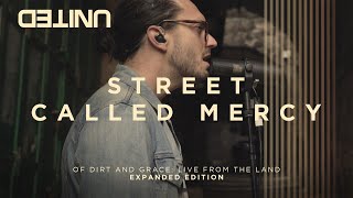 Watch Hillsong United Street Called Mercy video