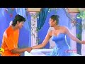 Sanghavi horny boobs navel Hottest Wet Song   Rasigan