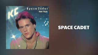 Watch KC  The Sunshine Band Space Cadet video