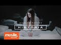 Isadora Pompeo - História