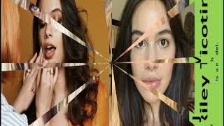 American Female Models Part 269Camera Sound