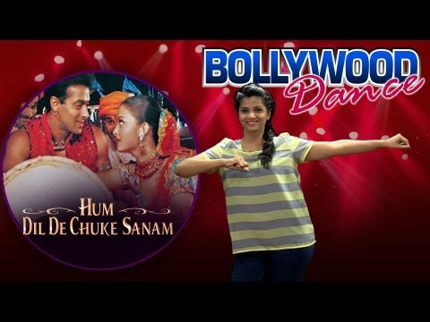 Navratri Special || Dholi Taro Dhol Baaje || Sneak Peak || Hum...